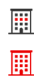 廠區(qū)展示