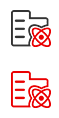 企業(yè)簡介