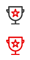 企業(yè)榮譽(yù)