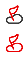 企業(yè)文化