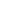 提供培訓