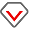 企業(yè)使命