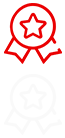 強大