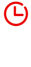 及時
